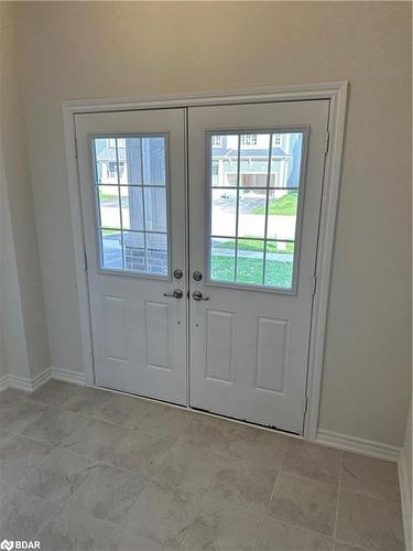 255 Beechwood Forest Lane, Gravenhurst, ON - Indoor Photo Showing Other Room