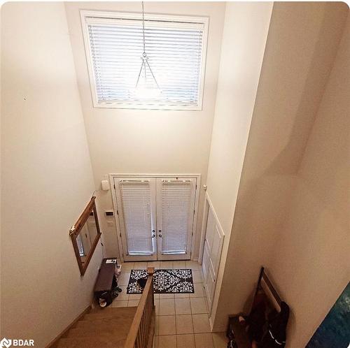 267 Bethune Avenue Avenue, Welland, ON - Indoor Photo Showing Other Room