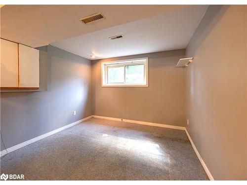 205 Merrett Drive, Barrie, ON - Indoor Photo Showing Other Room