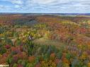 0 Brunel Road, Huntsville, ON  - Outdoor With View 