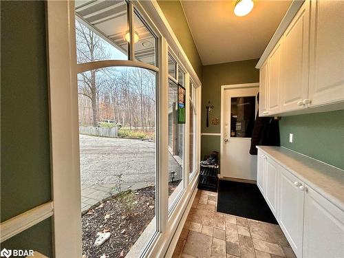 319203 Grey Road 1, Georgian Bluffs, ON - Indoor Photo Showing Other Room