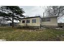 364 Royal Road, Cherry Valley, ON  - Outdoor 