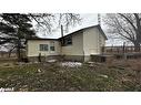 364 Royal Road, Cherry Valley, ON  - Outdoor 