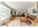 30 The Granite Bluff, Bracebridge, ON  - Indoor Photo Showing Living Room 