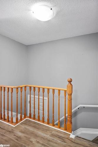 39 Laurie Crescent, Barrie, ON - Indoor Photo Showing Other Room