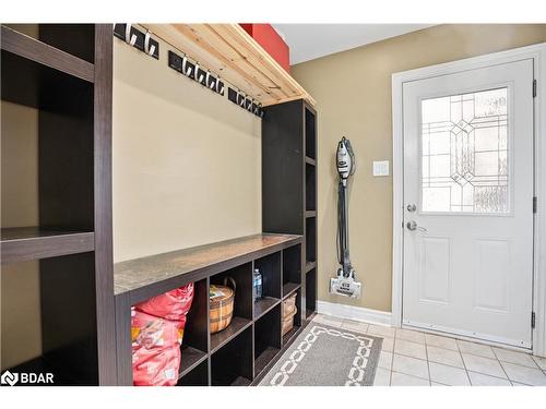 19 Grand Forest Drive, Barrie, ON - Indoor Photo Showing Other Room