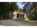 995239 Mono Adjala Townline, Adjala-Tosorontio, ON  - Outdoor 