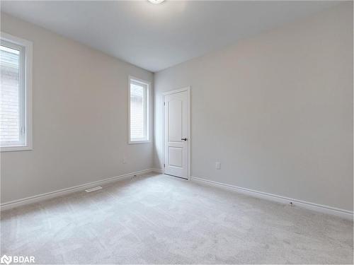 2964 Monarch Drive, Orillia, ON - Indoor Photo Showing Other Room