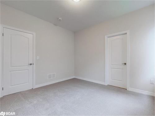 2964 Monarch Drive, Orillia, ON - Indoor Photo Showing Other Room