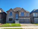 2962 Monarch Drive, Orillia, ON  - Outdoor With Facade 