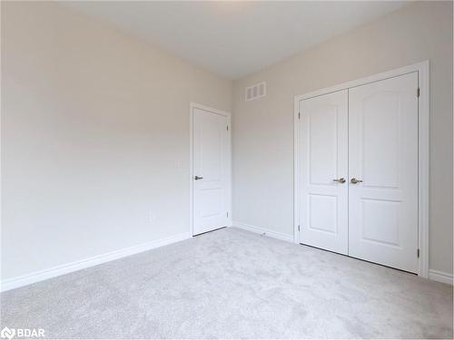 2962 Monarch Drive, Orillia, ON - Indoor Photo Showing Other Room