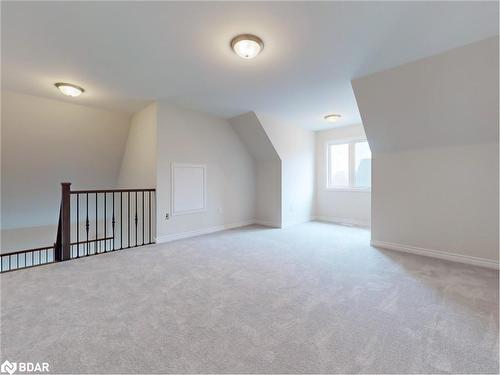 2962 Monarch Drive, Orillia, ON - Indoor Photo Showing Other Room