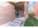 51 Catherine Drive, Barrie, ON  - Outdoor With Deck Patio Veranda With Exterior 