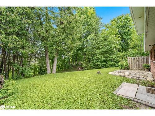 2900 Lakeshore Road E, Oro-Medonte, ON - Outdoor