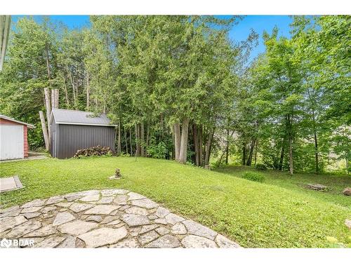 2900 Lakeshore Road E, Oro-Medonte, ON - Outdoor