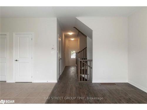 210 Beechwood Forest Lane, Gravenhurst, ON - Indoor Photo Showing Other Room