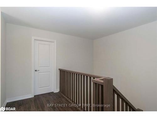 210 Beechwood Forest Lane, Gravenhurst, ON - Indoor Photo Showing Other Room