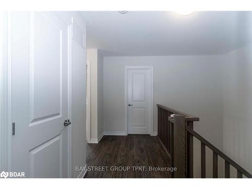 210 Beechwood Forest Lane, Gravenhurst, ON - Indoor Photo Showing Other Room