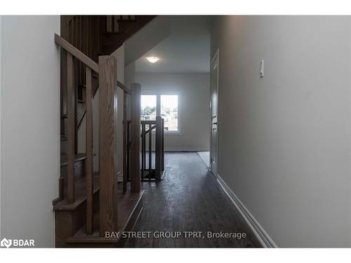 210 Beechwood Forest Lane, Gravenhurst, ON - Indoor Photo Showing Other Room