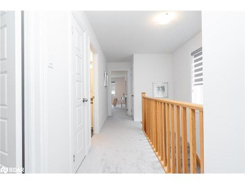 25 Elsegood Drive, Guelph, ON - Indoor Photo Showing Other Room