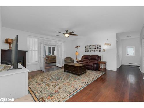 758 Yonge Street, Midland, ON - Indoor Photo Showing Other Room