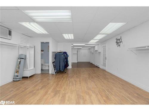 758 Yonge Street, Midland, ON - Indoor Photo Showing Other Room