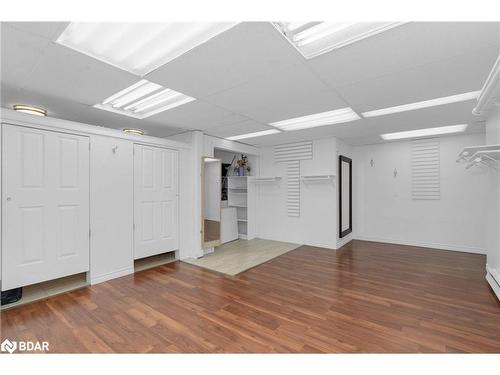 758 Yonge Street, Midland, ON - Indoor Photo Showing Other Room