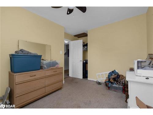 290 Pine Drive, Barrie, ON - Indoor Photo Showing Other Room