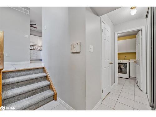 2024 Grovetree Lane, Burlington, ON - Indoor Photo Showing Other Room