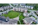 6-51 Ferndale Drive S, Barrie, ON  - Outdoor With View 