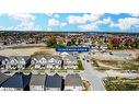 113 Sagewood Avenue, Barrie, ON  - Outdoor With View 