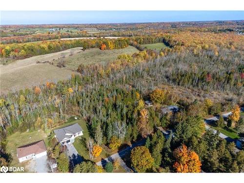 Lot 0 North Bayou Road, Fenelon Falls, ON 