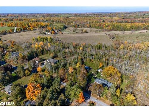 Lot 0 North Bayou Road, Fenelon Falls, ON 