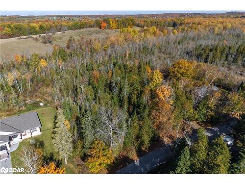 Lot 0 North Bayou Road, Fenelon Falls, ON 