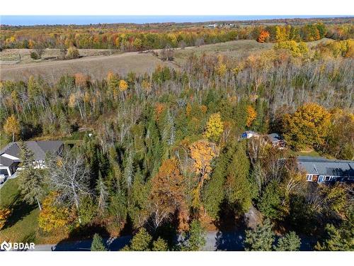 Lot 0 North Bayou Road, Fenelon Falls, ON 