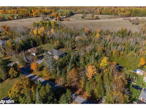 Lot 0 North Bayou Road, Fenelon Falls, ON 