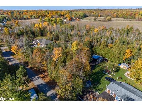 Lot 0 North Bayou Road, Fenelon Falls, ON 