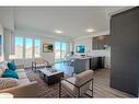 37 Sagewood Avenue, Barrie, ON  - Indoor Photo Showing Living Room 