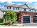 297 Esther Drive, Barrie, ON  - Outdoor 