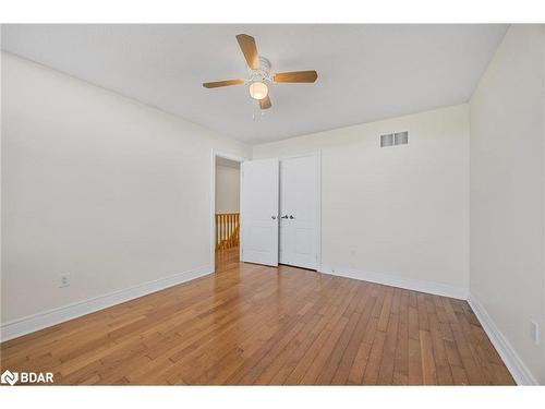 33 Collier Crescent, Angus, ON - Indoor Photo Showing Other Room