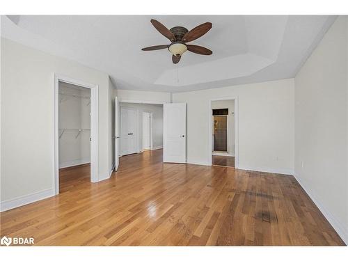 33 Collier Crescent, Angus, ON - Indoor Photo Showing Other Room