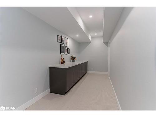 236 Cox Mill Road, Barrie, ON - Indoor Photo Showing Other Room