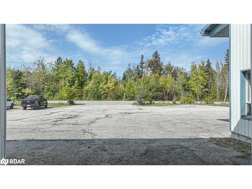 181 Forestview Road, Oro-Medonte, ON 