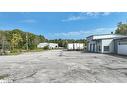 181 Forestview Road, Oro-Medonte, ON 