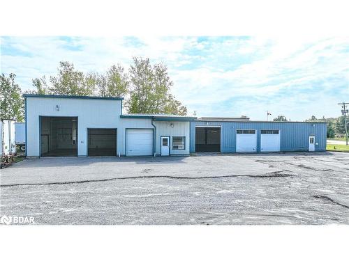 181 Forestview Road, Oro-Medonte, ON 