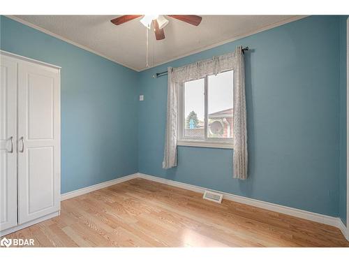 941 Victoria Street, Midland, ON - Indoor Photo Showing Other Room