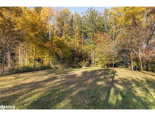 264 Warrington Road, Clearview, ON - Outdoor With View