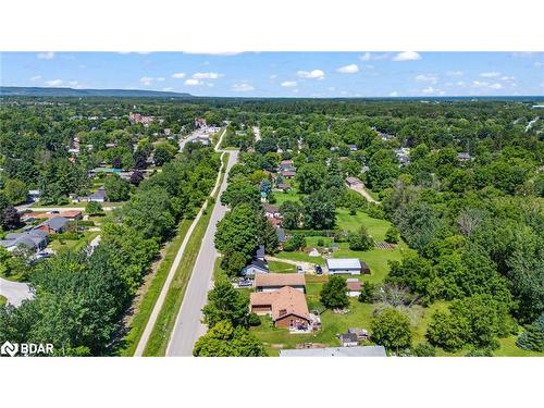 264 Warrington Road, Clearview, ON - Outdoor With View