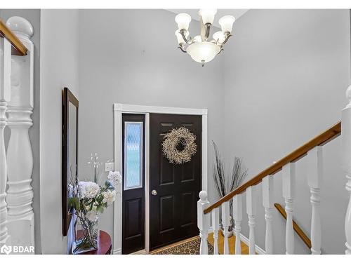 314 Riverside Drive, Bobcaygeon, ON - Indoor Photo Showing Other Room