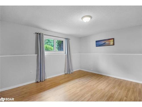 314 Riverside Drive, Bobcaygeon, ON - Indoor Photo Showing Other Room